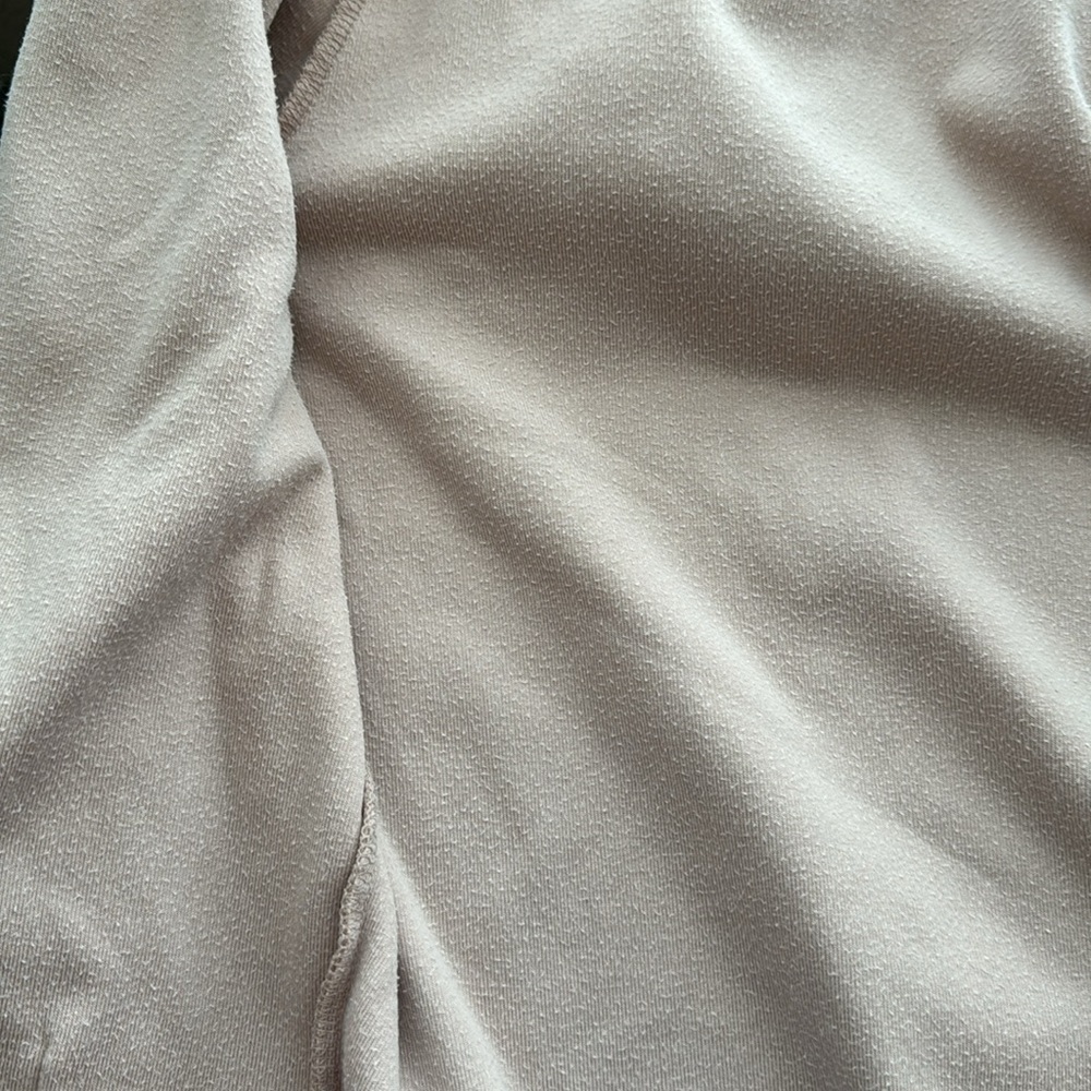 American eagle sweater - Picture 6 of 6
